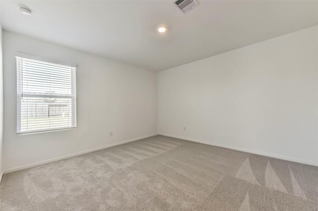 163 Sterling River Lane, Magnolia, TX 77354