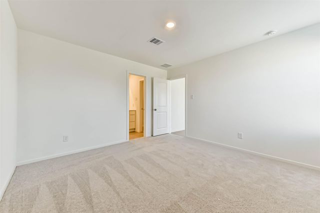 163 Sterling River Lane, Magnolia, TX 77354