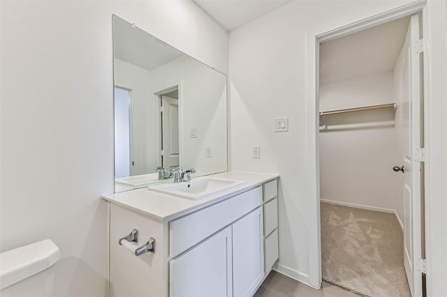 163 Sterling River Lane, Magnolia, TX 77354