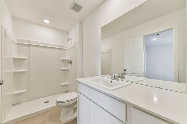 163 Sterling River Lane, Magnolia, TX 77354