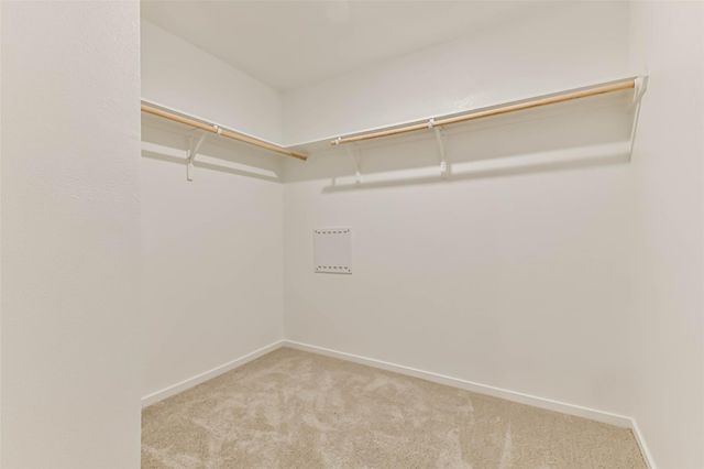 163 Sterling River Lane, Magnolia, TX 77354