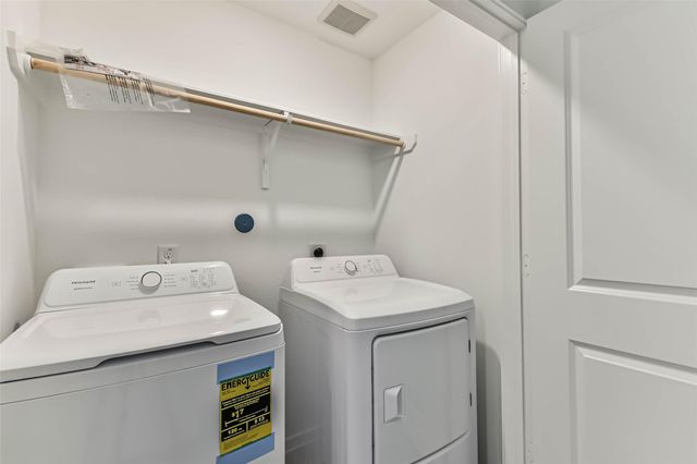 163 Sterling River Lane, Magnolia, TX 77354