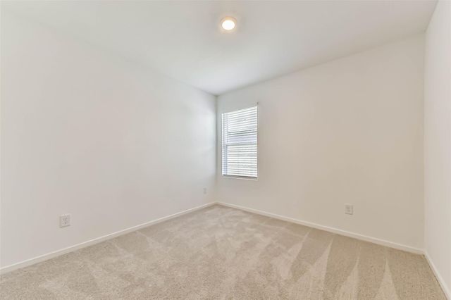 163 Sterling River Lane, Magnolia, TX 77354