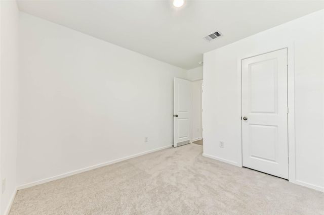 163 Sterling River Lane, Magnolia, TX 77354