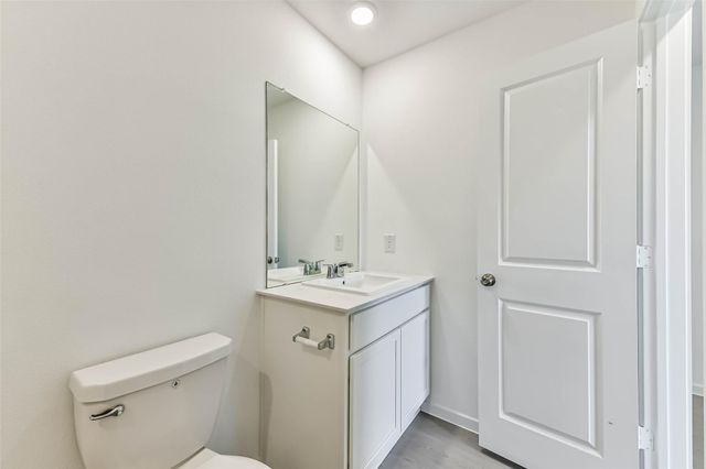 163 Sterling River Lane, Magnolia, TX 77354