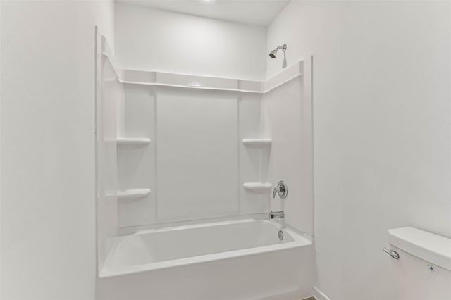 163 Sterling River Lane, Magnolia, TX 77354