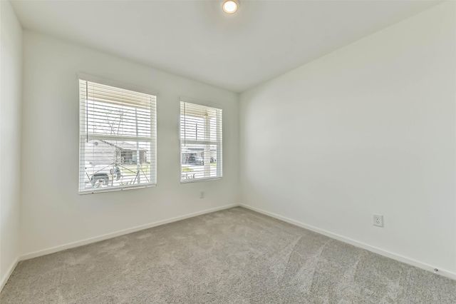 163 Sterling River Lane, Magnolia, TX 77354