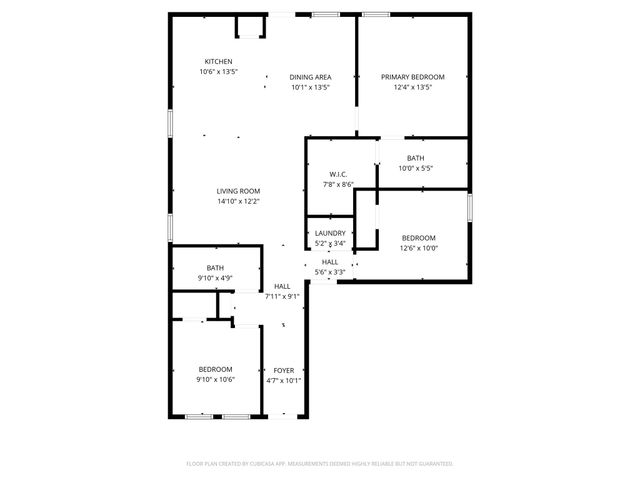 163 Sterling River Lane, Magnolia, TX 77354