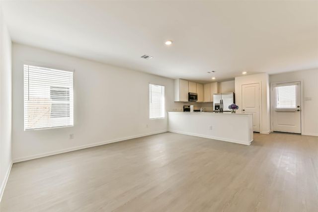 163 Sterling River Lane, Magnolia, TX 77354