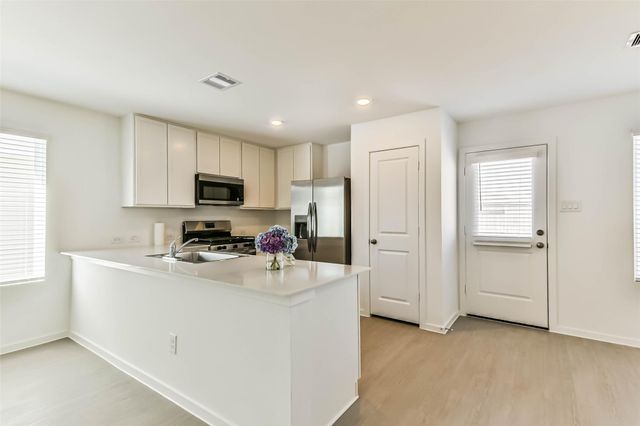 163 Sterling River Lane, Magnolia, TX 77354