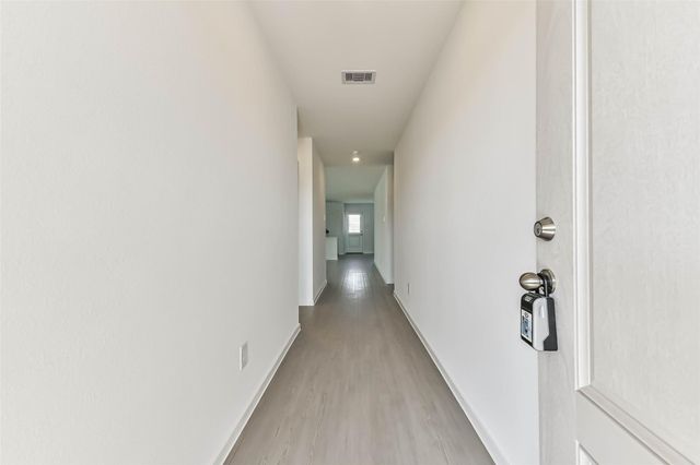 163 Sterling River Lane, Magnolia, TX 77354