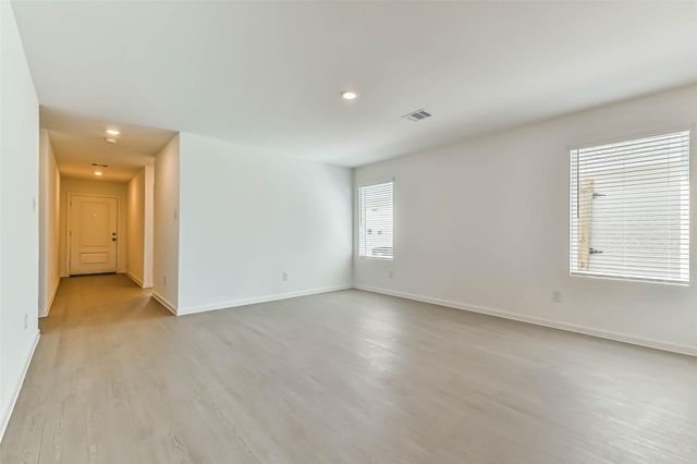 163 Sterling River Lane, Magnolia, TX 77354