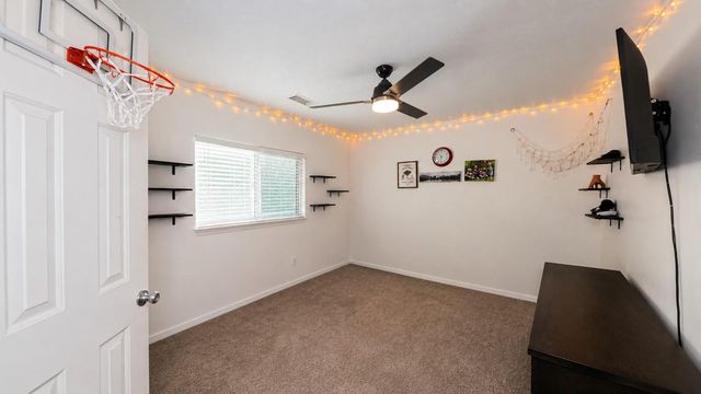 2142 Scenic Hollow Court, Katy, TX 77450