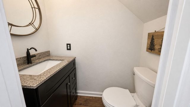 2142 Scenic Hollow Court, Katy, TX 77450