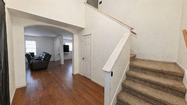 2142 Scenic Hollow Court, Katy, TX 77450