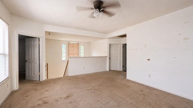2142 Scenic Hollow Court, Katy, TX 77450