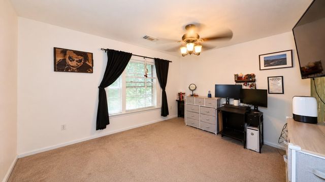 2142 Scenic Hollow Court, Katy, TX 77450