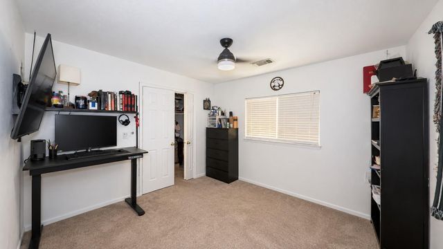2142 Scenic Hollow Court, Katy, TX 77450