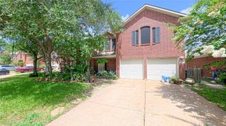 2142 Scenic Hollow Court, Katy, TX 77450