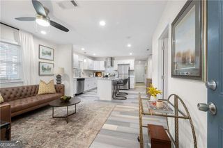 170 Adeline Avenue NW, Atlanta, GA 30314