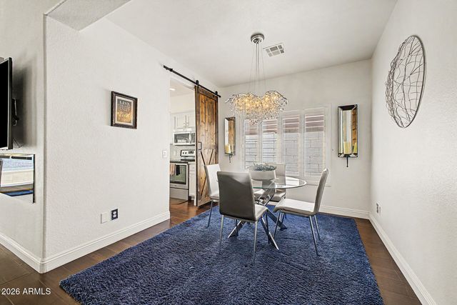 19606 N 23rd Way, Phoenix, AZ 85024