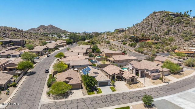 19606 N 23rd Way, Phoenix, AZ 85024