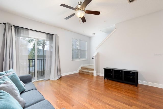 32 W ESTHER STREET B, Orlando, FL 32806