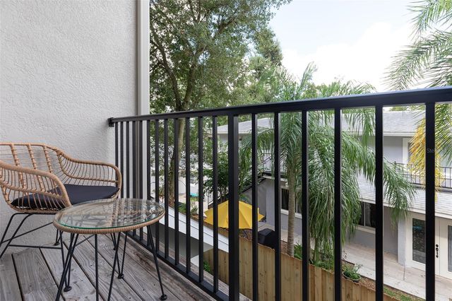32 W ESTHER STREET B, Orlando, FL 32806