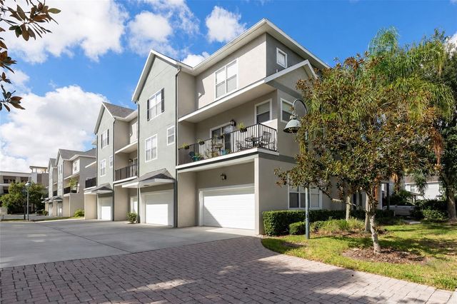 32 W ESTHER STREET B, Orlando, FL 32806