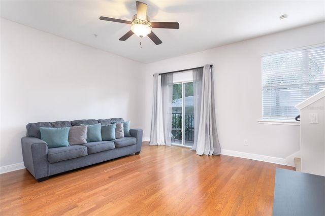32 W ESTHER STREET B, Orlando, FL 32806