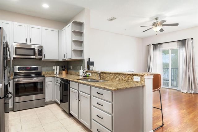 32 W ESTHER STREET B, Orlando, FL 32806