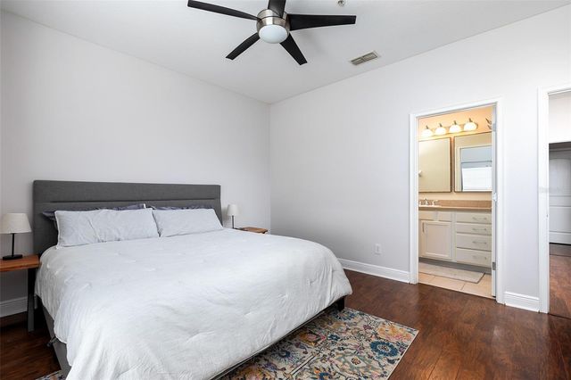 32 W ESTHER STREET B, Orlando, FL 32806