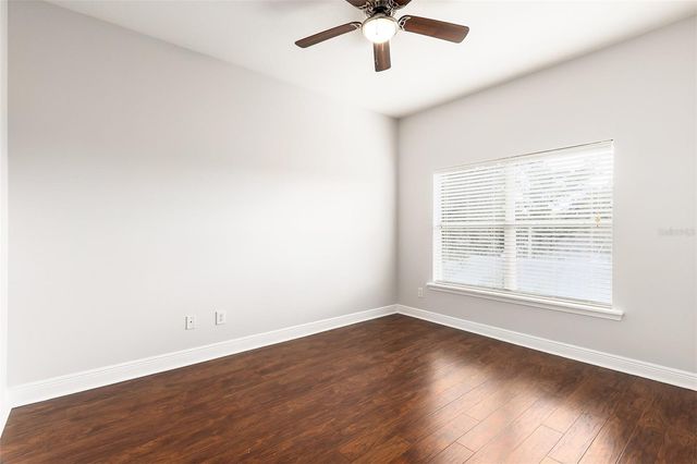 32 W ESTHER STREET B, Orlando, FL 32806