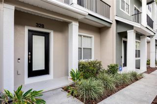 32 W ESTHER STREET B, Orlando, FL 32806
