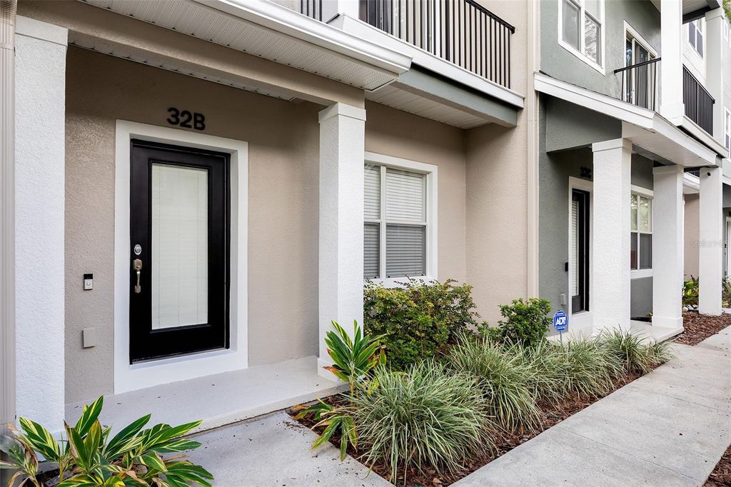 32 W ESTHER STREET B, Orlando, FL 32806