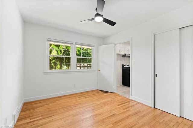 3915 Talcott Avenue, Winston-salem, NC 27106
