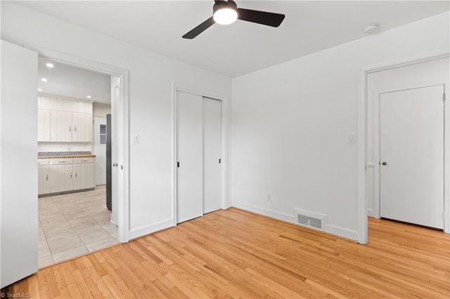3915 Talcott Avenue, Winston-salem, NC 27106