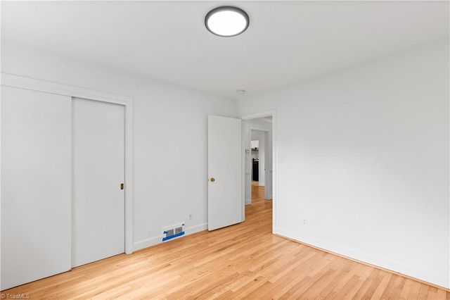 3915 Talcott Avenue, Winston-salem, NC 27106