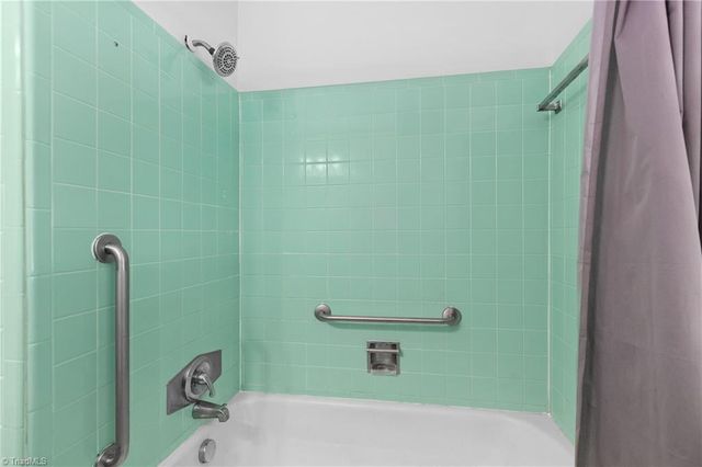 3915 Talcott Avenue, Winston-salem, NC 27106