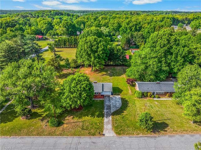 3915 Talcott Avenue, Winston-salem, NC 27106