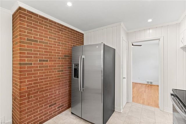 3915 Talcott Avenue, Winston-salem, NC 27106