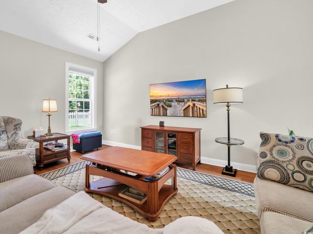 128 Cypress Estates Dr., Murrells Inlet, SC 29576