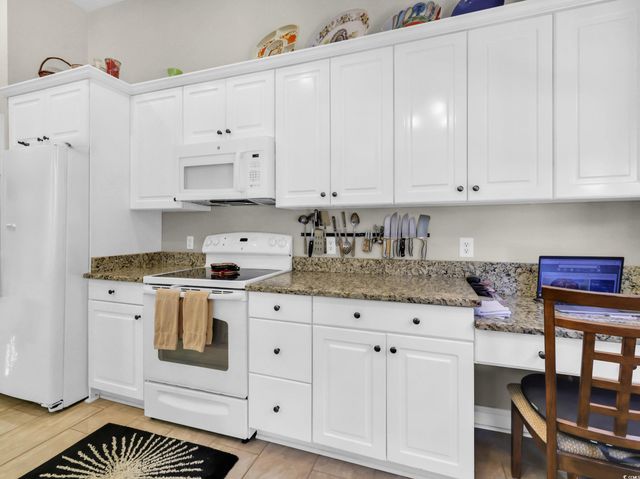 128 Cypress Estates Dr., Murrells Inlet, SC 29576