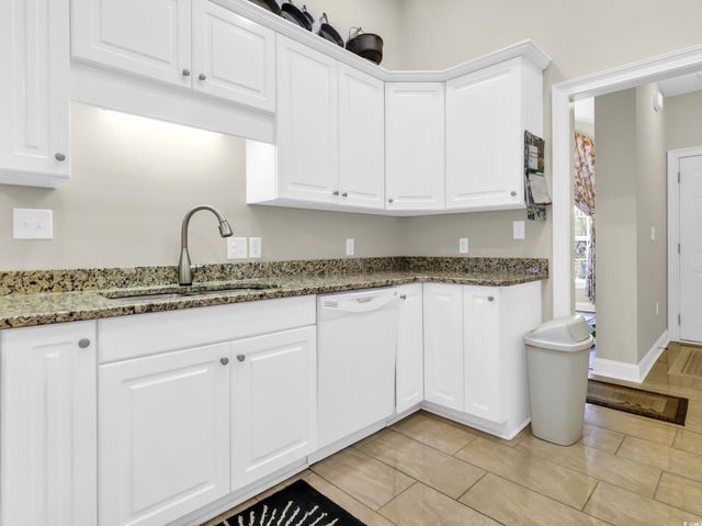 128 Cypress Estates Dr., Murrells Inlet, SC 29576