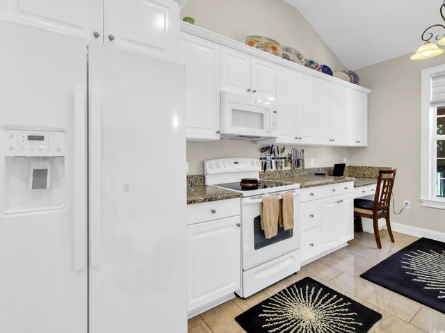 128 Cypress Estates Dr., Murrells Inlet, SC 29576