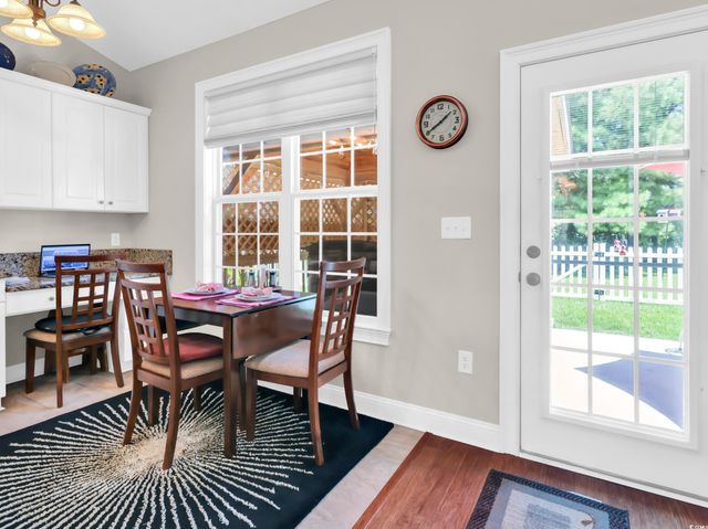 128 Cypress Estates Dr., Murrells Inlet, SC 29576