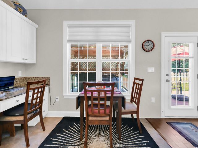 128 Cypress Estates Dr., Murrells Inlet, SC 29576