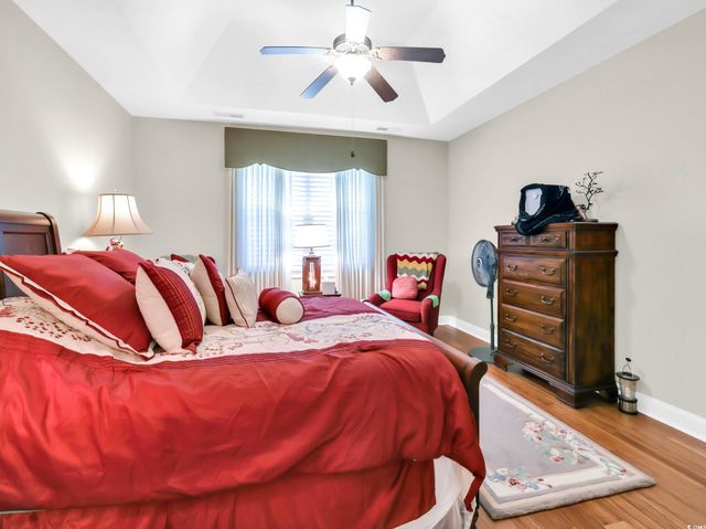 128 Cypress Estates Dr., Murrells Inlet, SC 29576