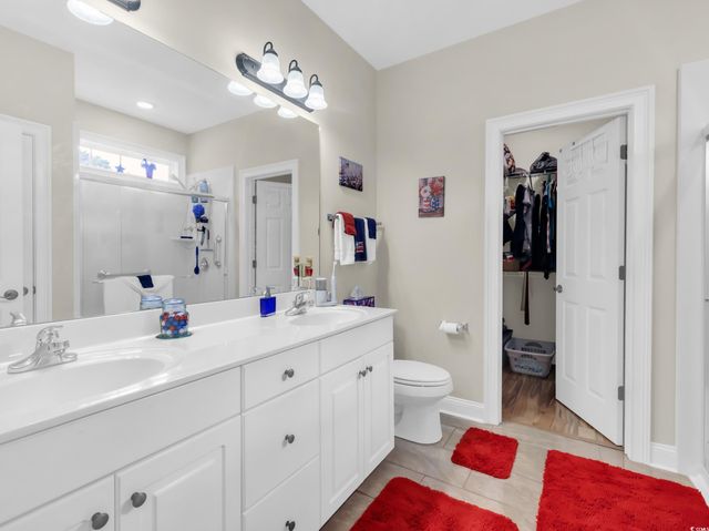 128 Cypress Estates Dr., Murrells Inlet, SC 29576