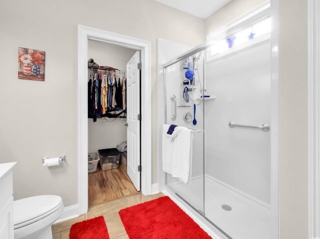 128 Cypress Estates Dr., Murrells Inlet, SC 29576